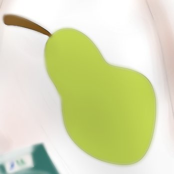 ジュラ・フランス